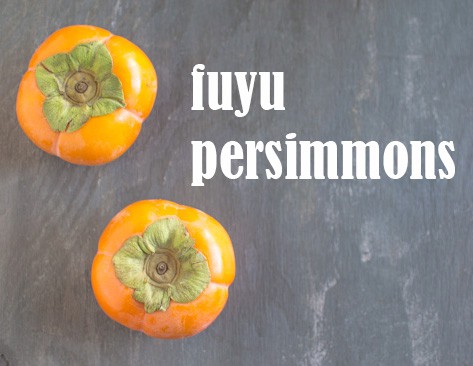 Fuyu Persimmons | clube.futebolmilionario.com