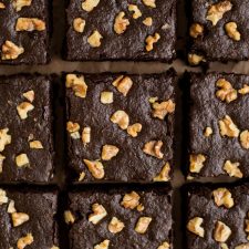 http://159.203.224.87/spiced-paleo-brownies/