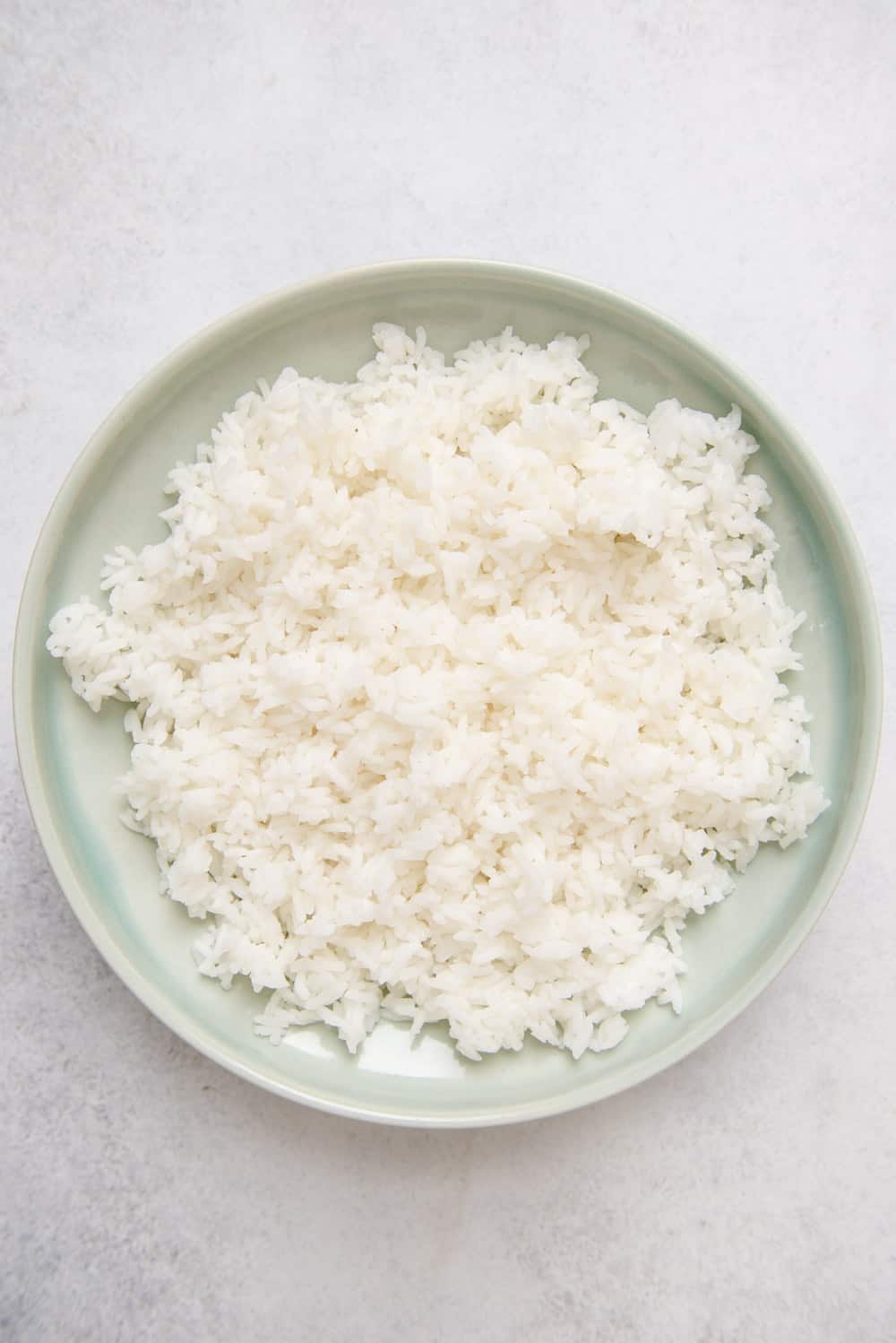 How to Cook Perfect Jasmine Rice